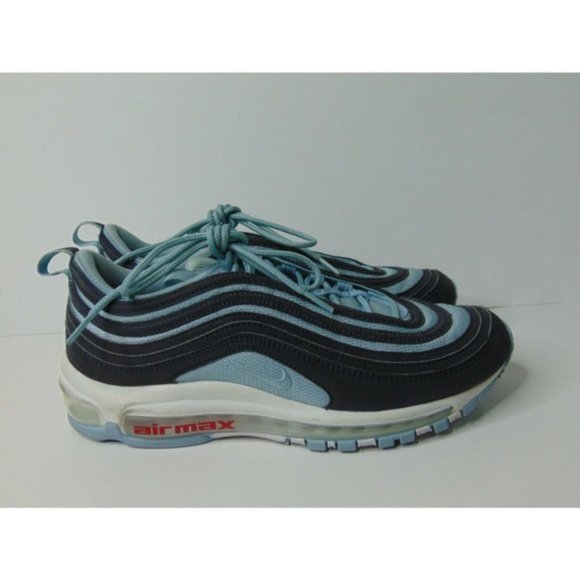 air max 97 us